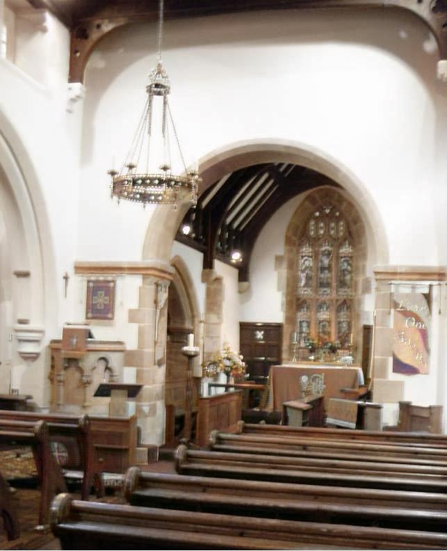 interiorc