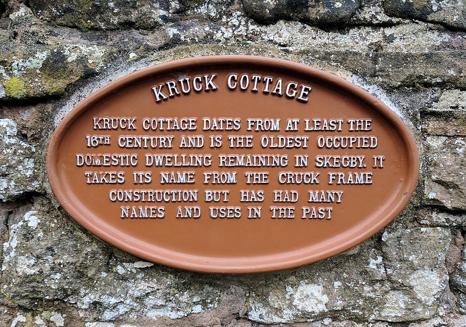 kruckplaq