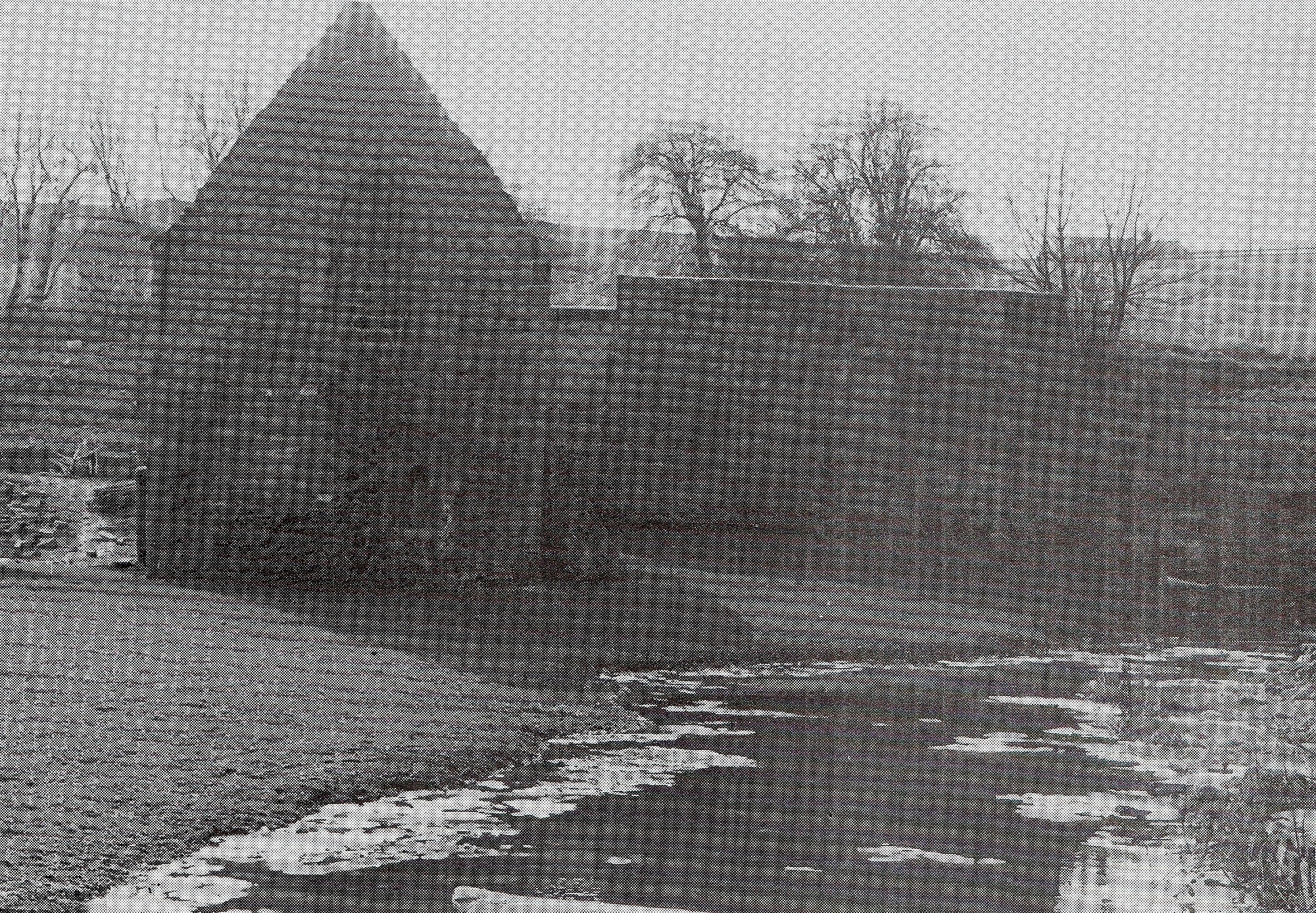 manor1