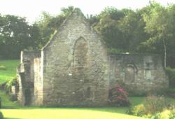 manor2