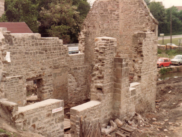 manor4