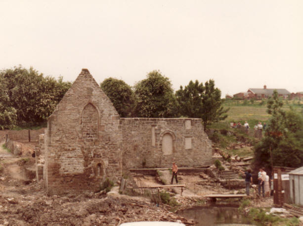 manor5