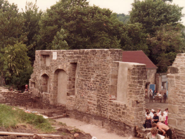 manor6
