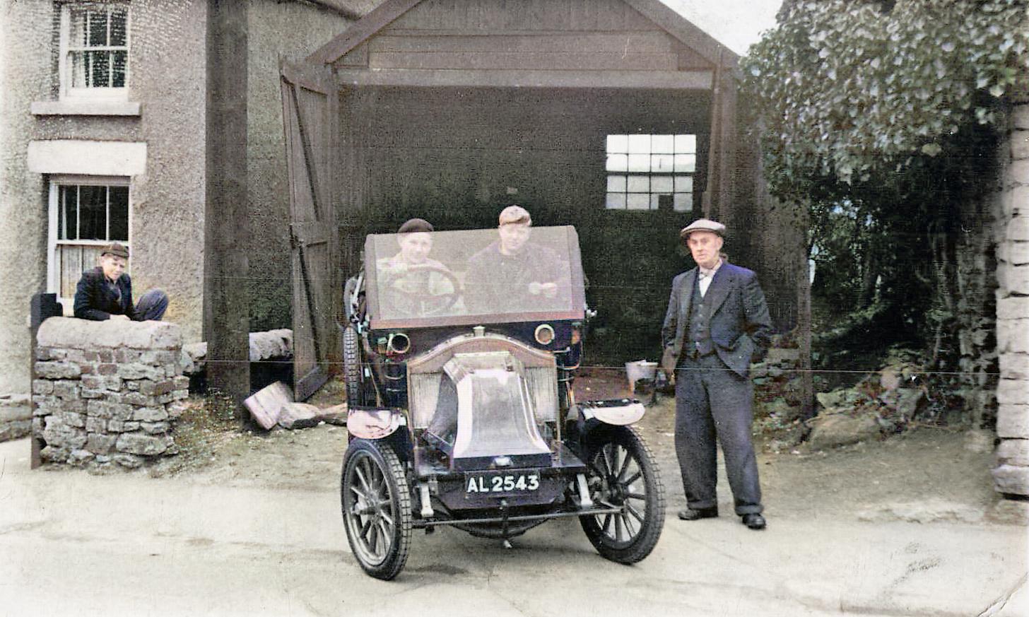 mansfieldrd4