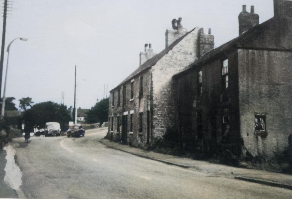 mansfieldrda