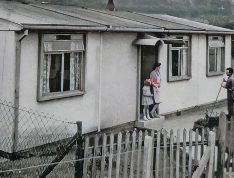 prefabs