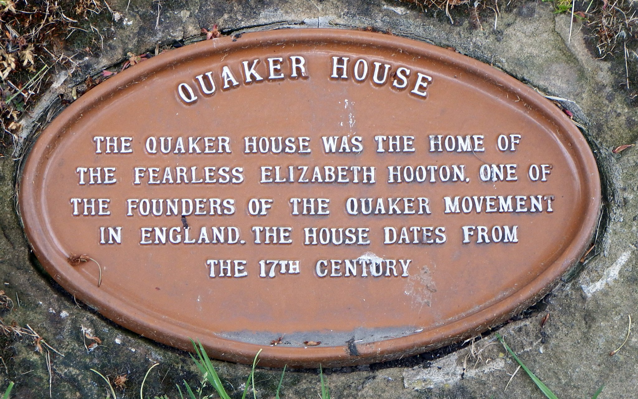 qplaque