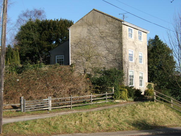 quaker2007