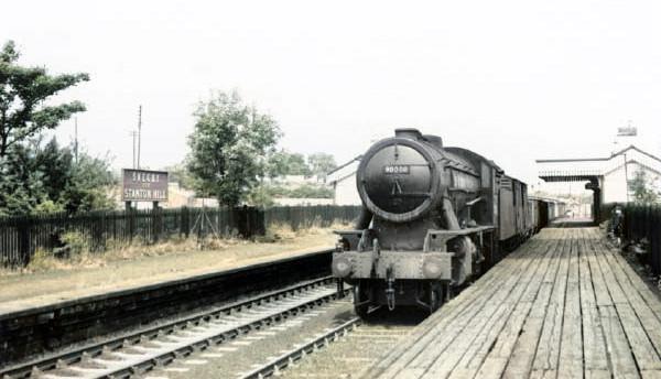 rail1a