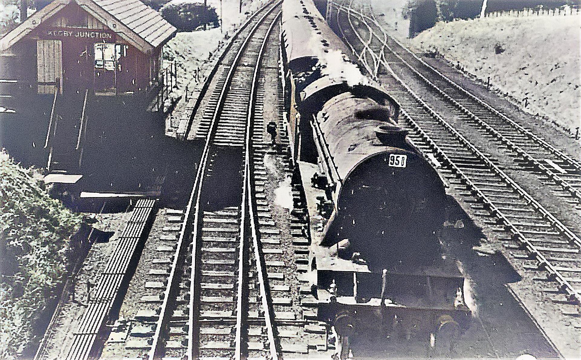 rail3a