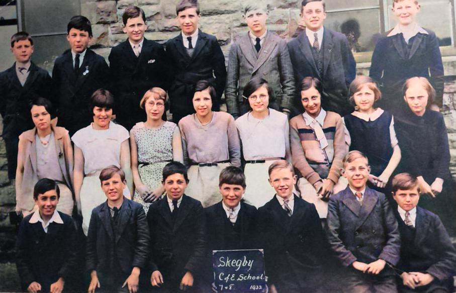 school32a