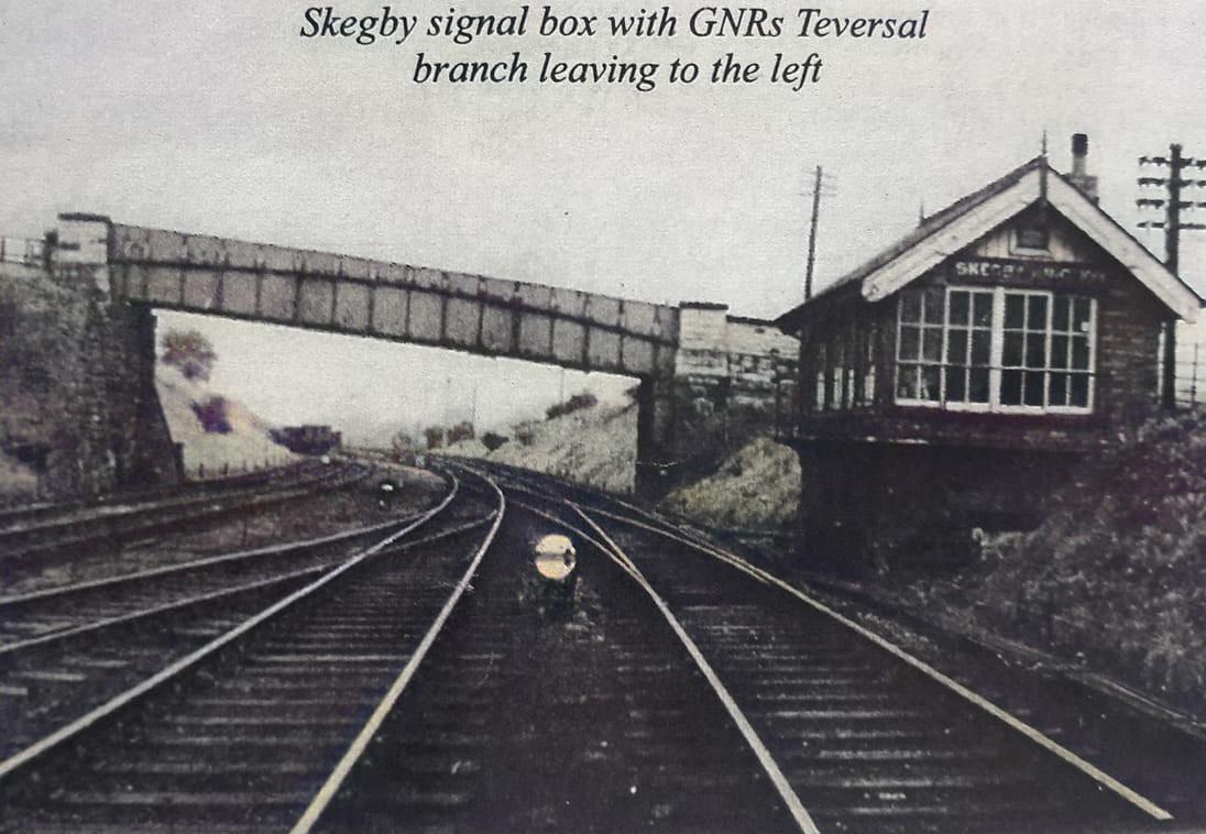 signalboxa