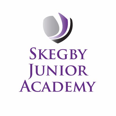skacademyb
