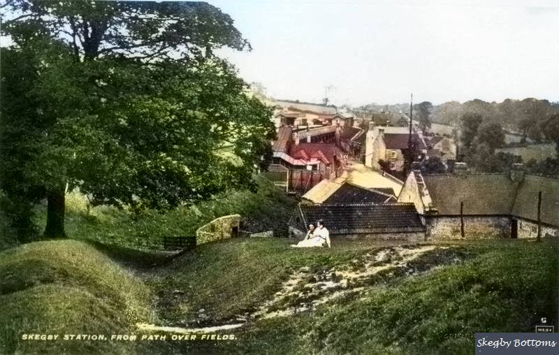 skegbybottoms