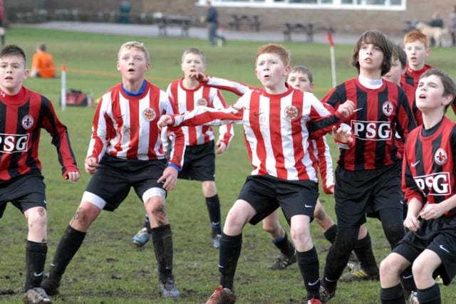 skegbyu13b