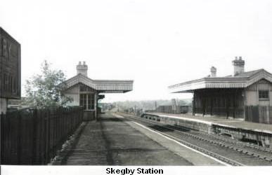 skegstaa