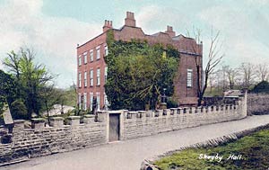 skhall1905