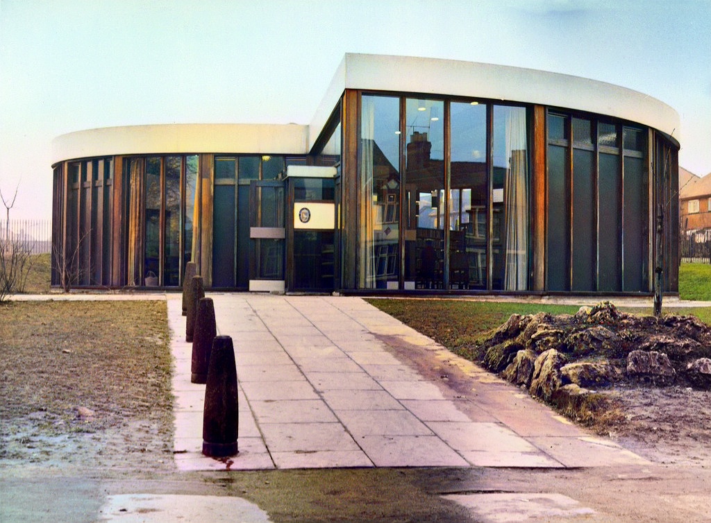 sklibrary