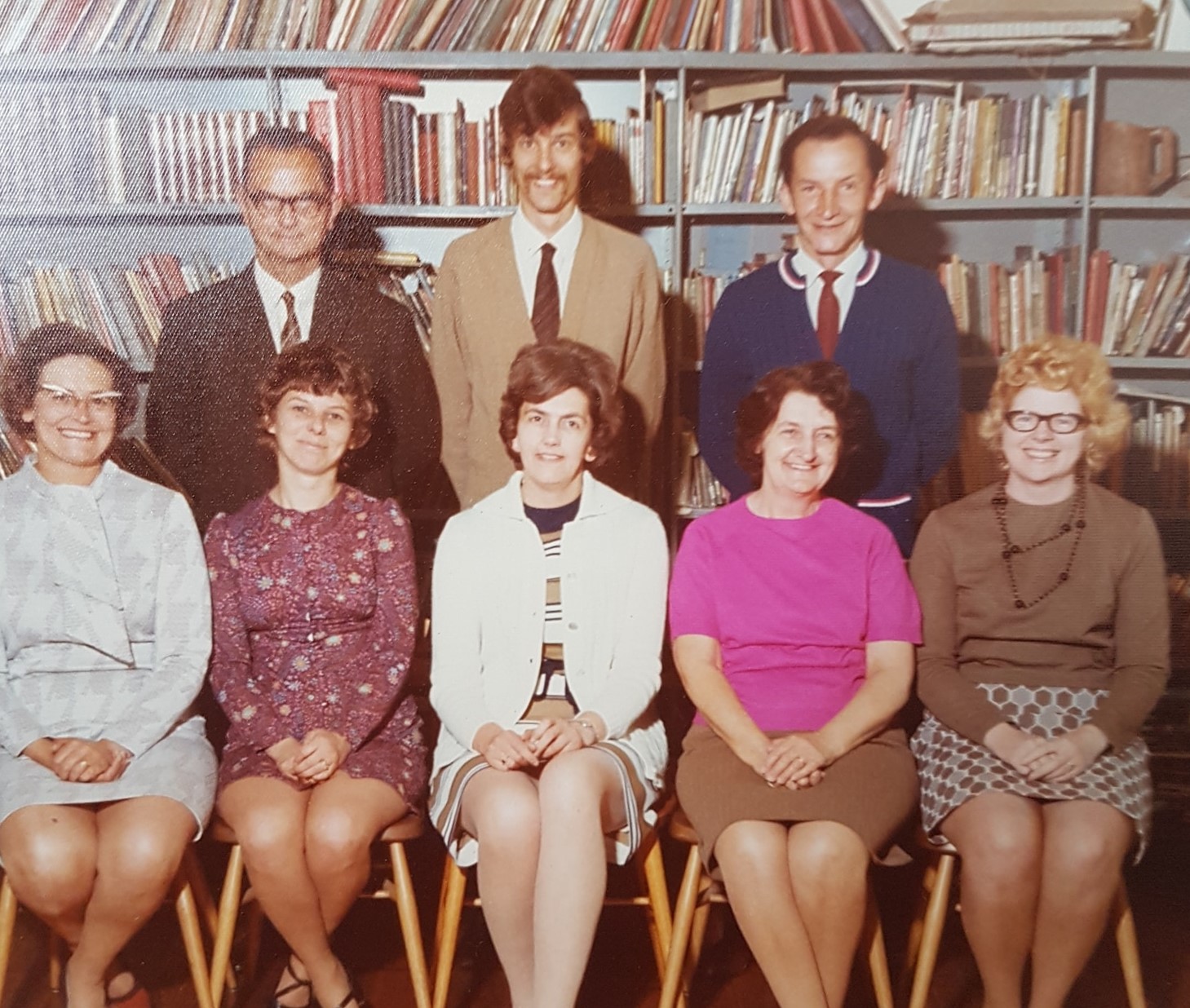 skteachers