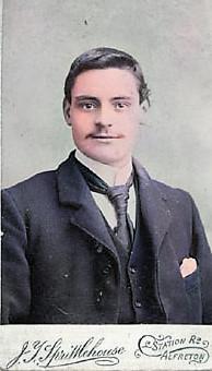 sprittlehousea