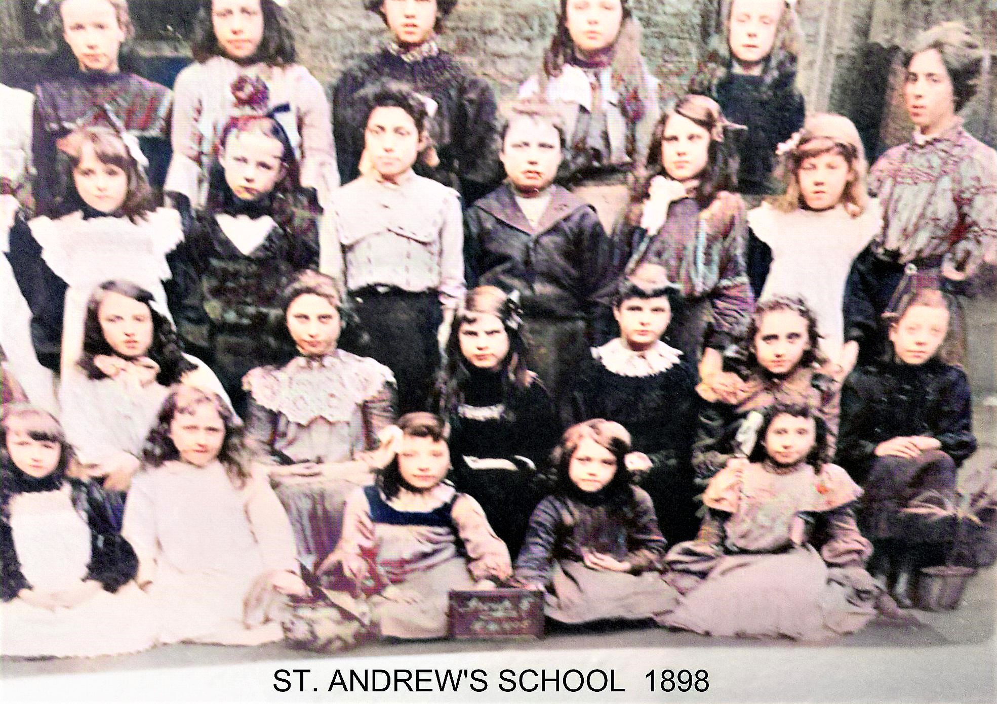 sta1898a