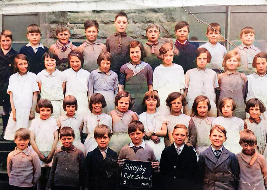 sta1932.3a