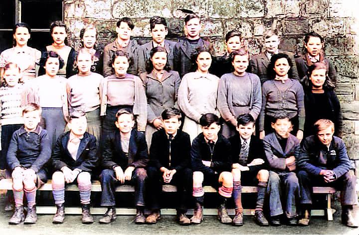 sta1953a