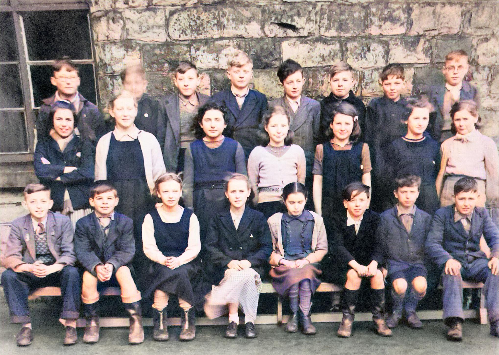 sta1957a
