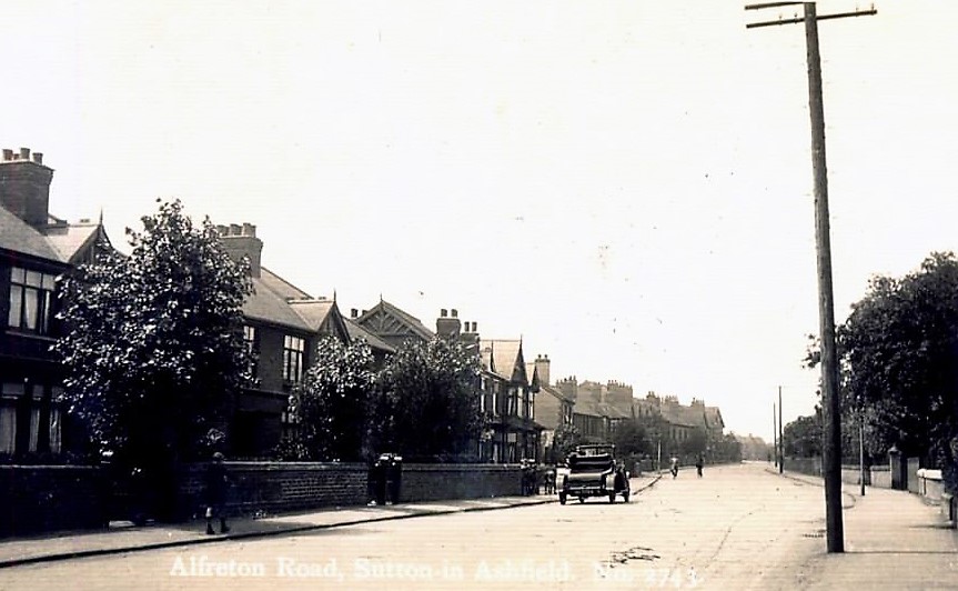 alfretonrd4