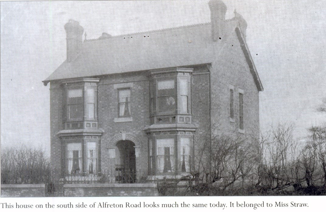 alfretonrd5