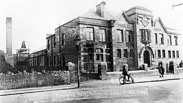 baths1932