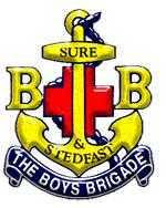 bbbadge