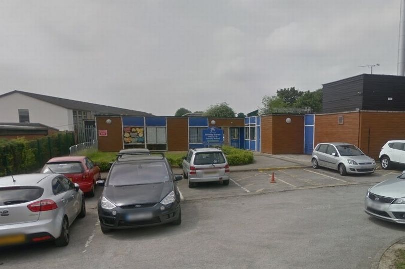 brierley1