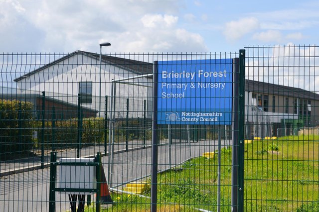 brierley2