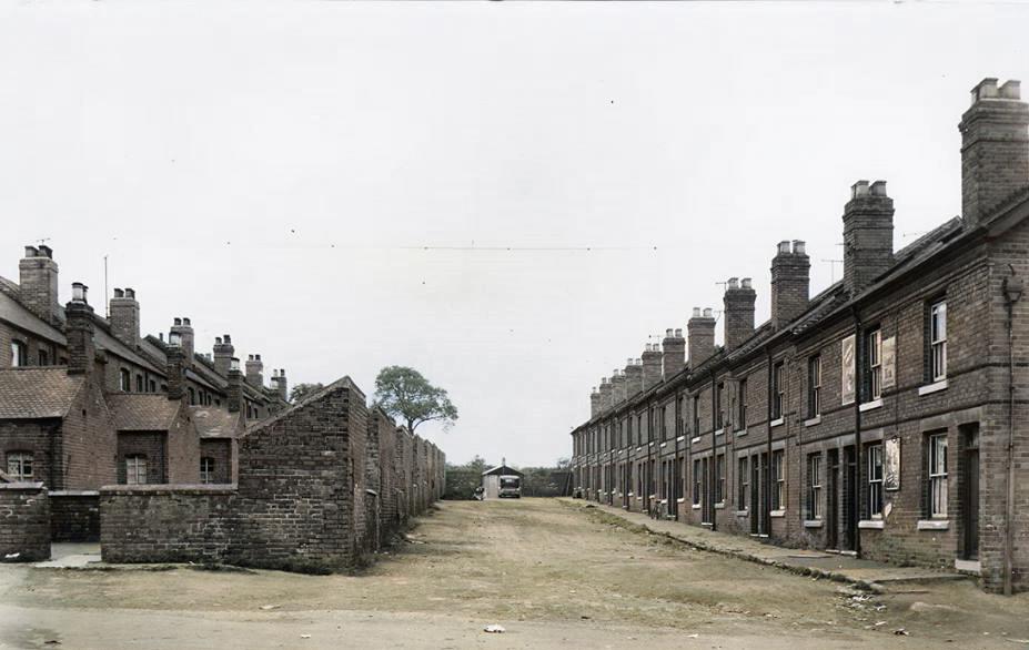 brierleycott3a