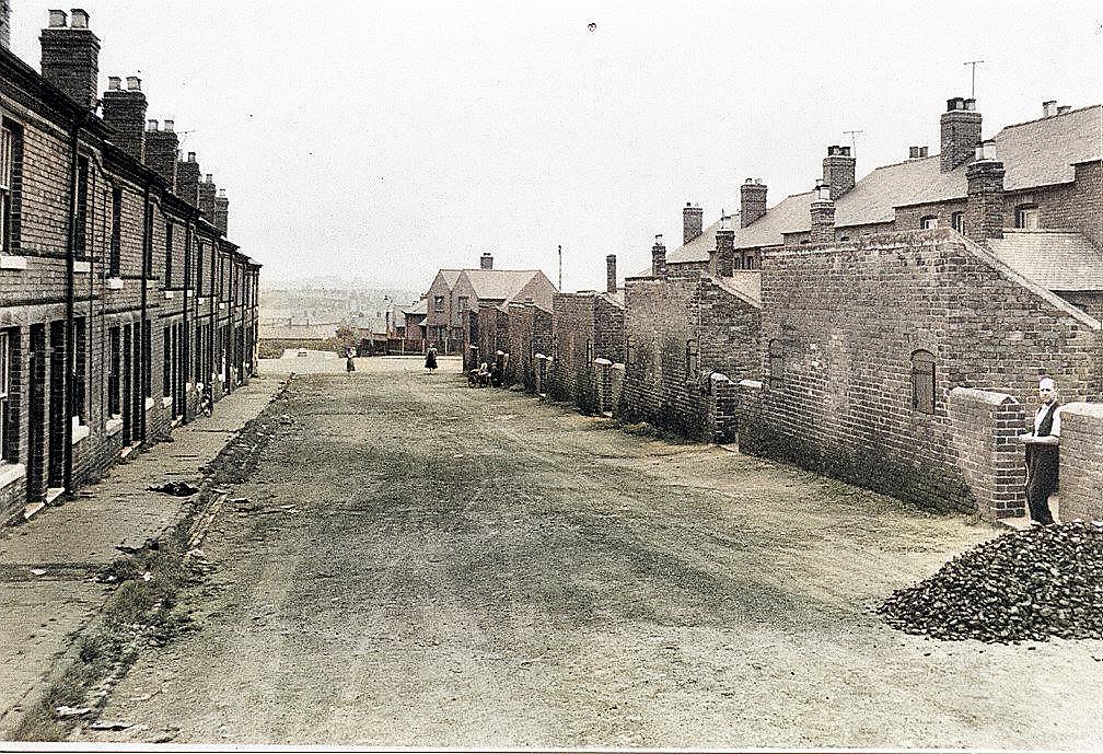 brierleycott4a
