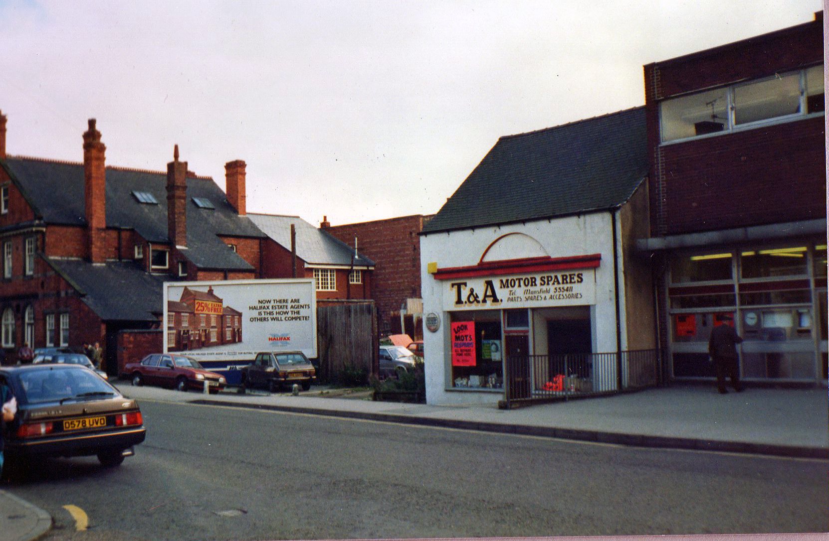 brookst10