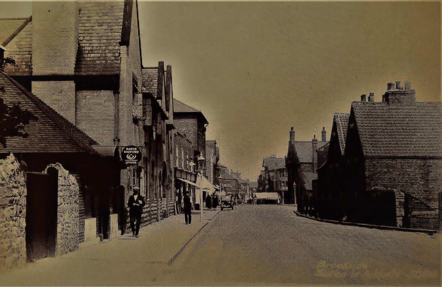 brookst4