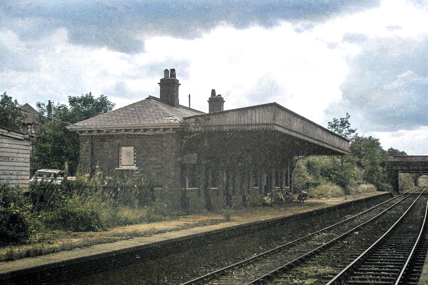 central1