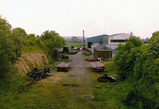 central4
