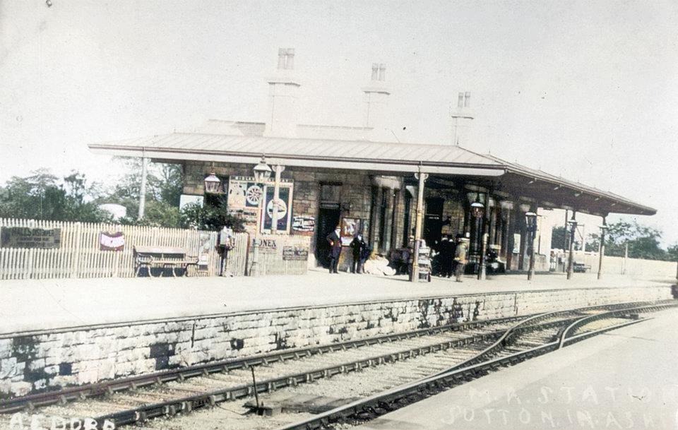 central6