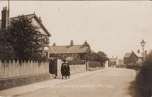 churchst1920s