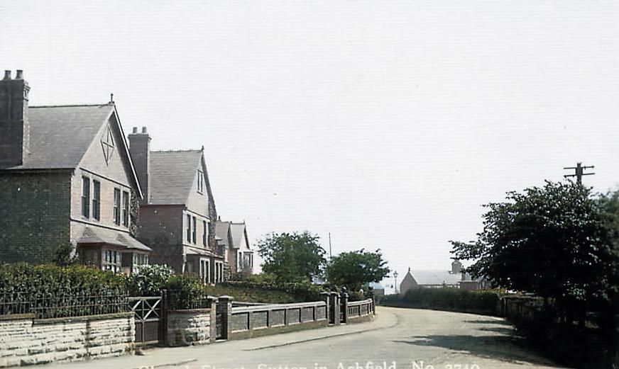 churchst5a