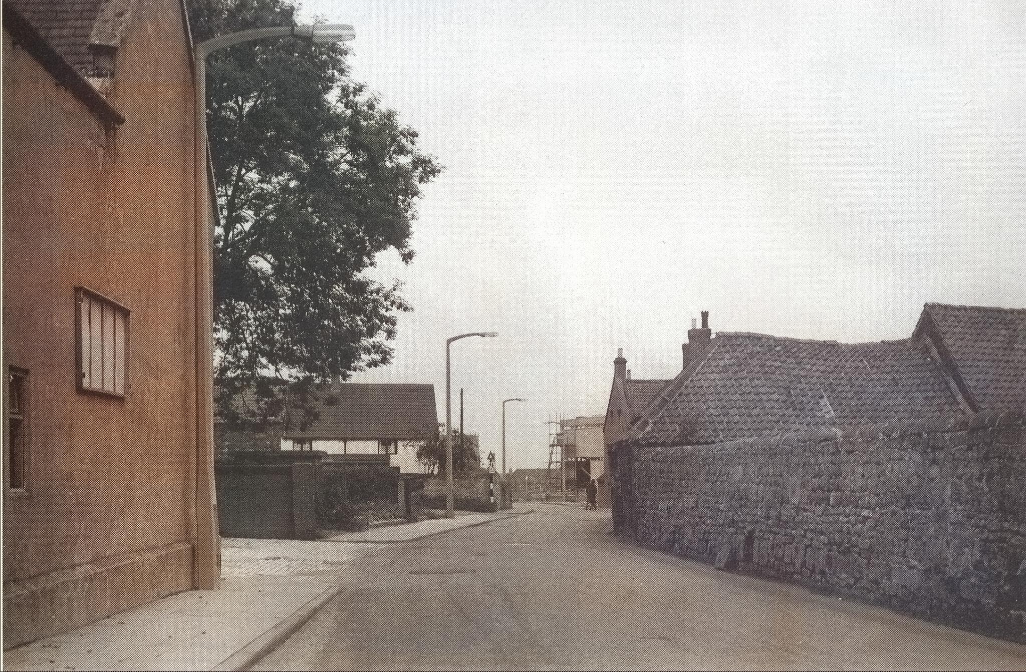 churchstreet