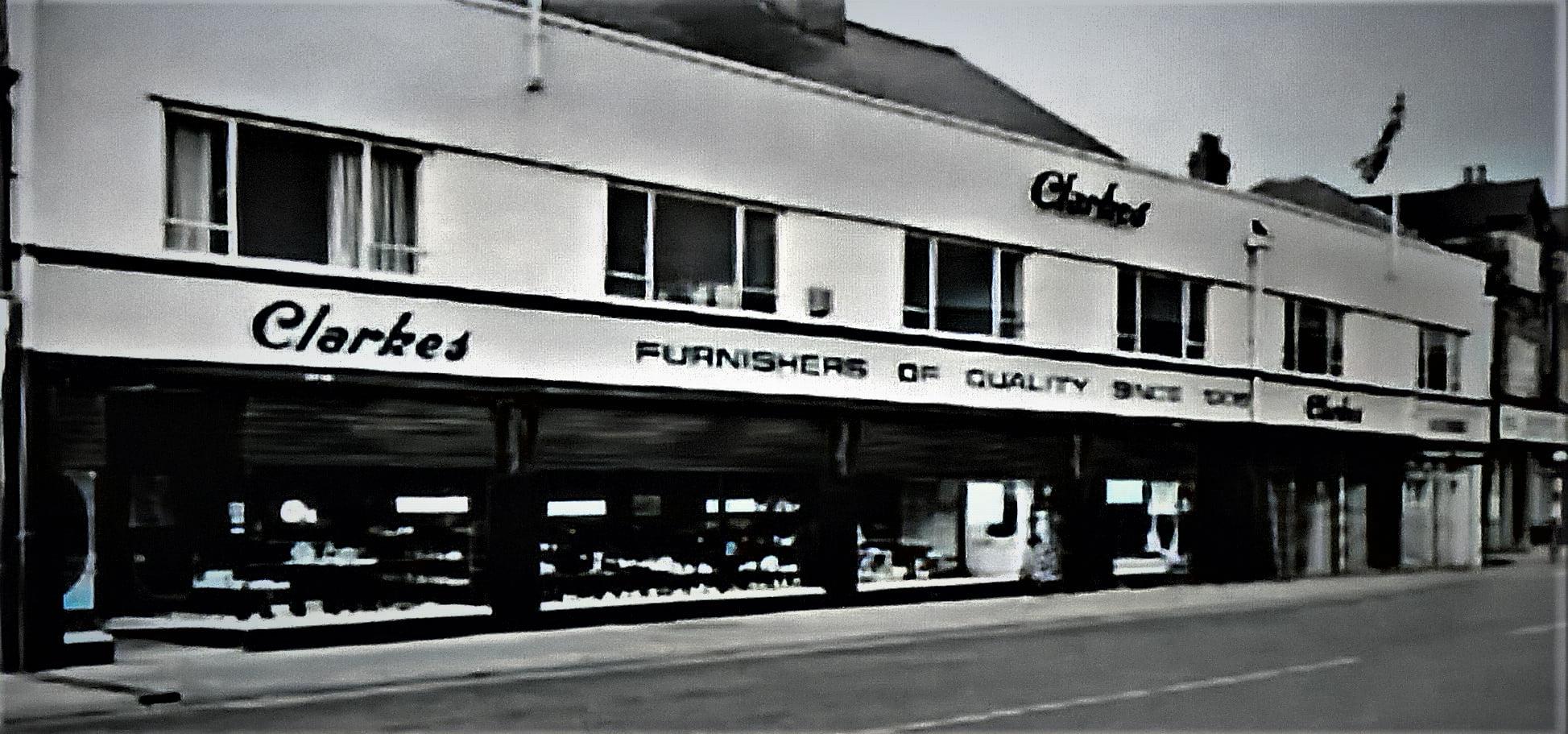 clarkes2a