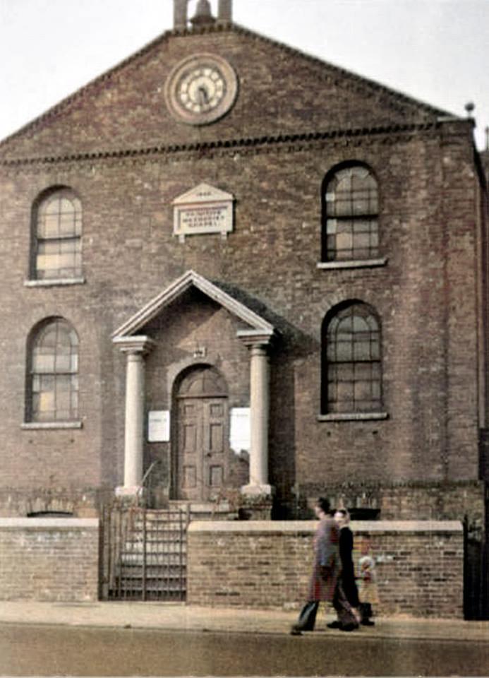 clockchapel1a