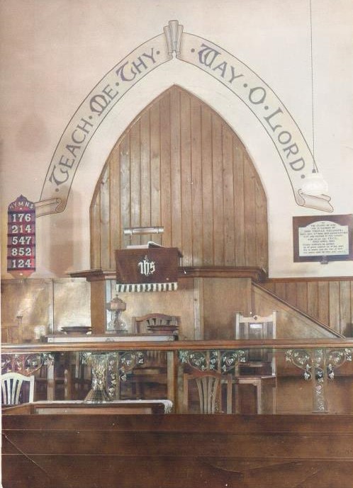 clockchapel2a