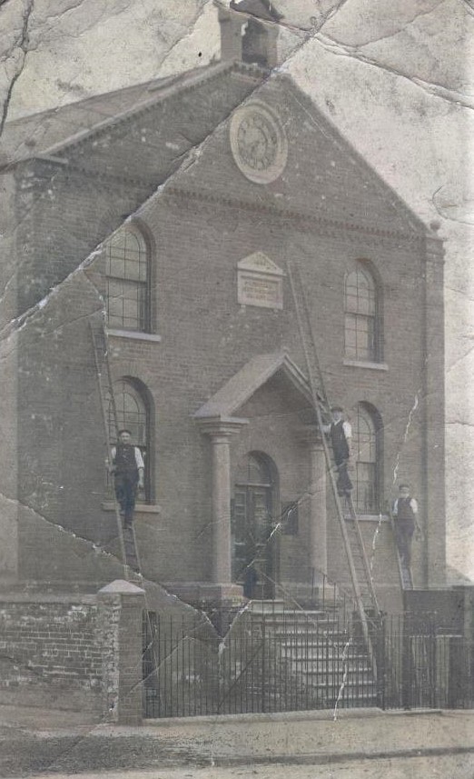 clockchapel3a