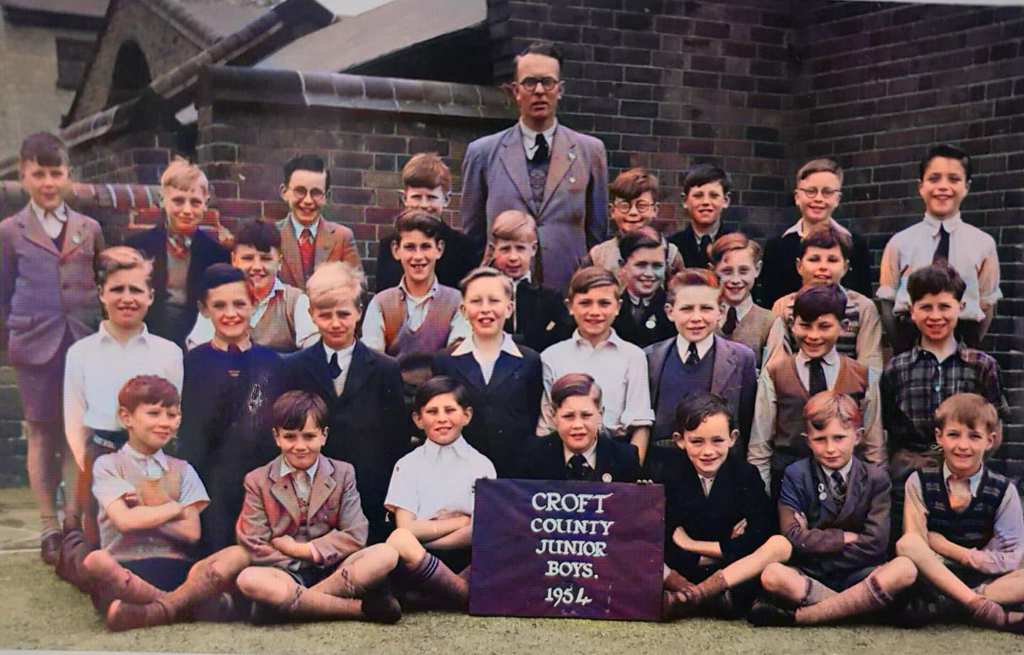 croft8a