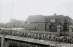 croftsch08a